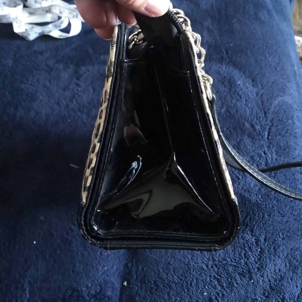 Miche Bag - Picture 2 of 11